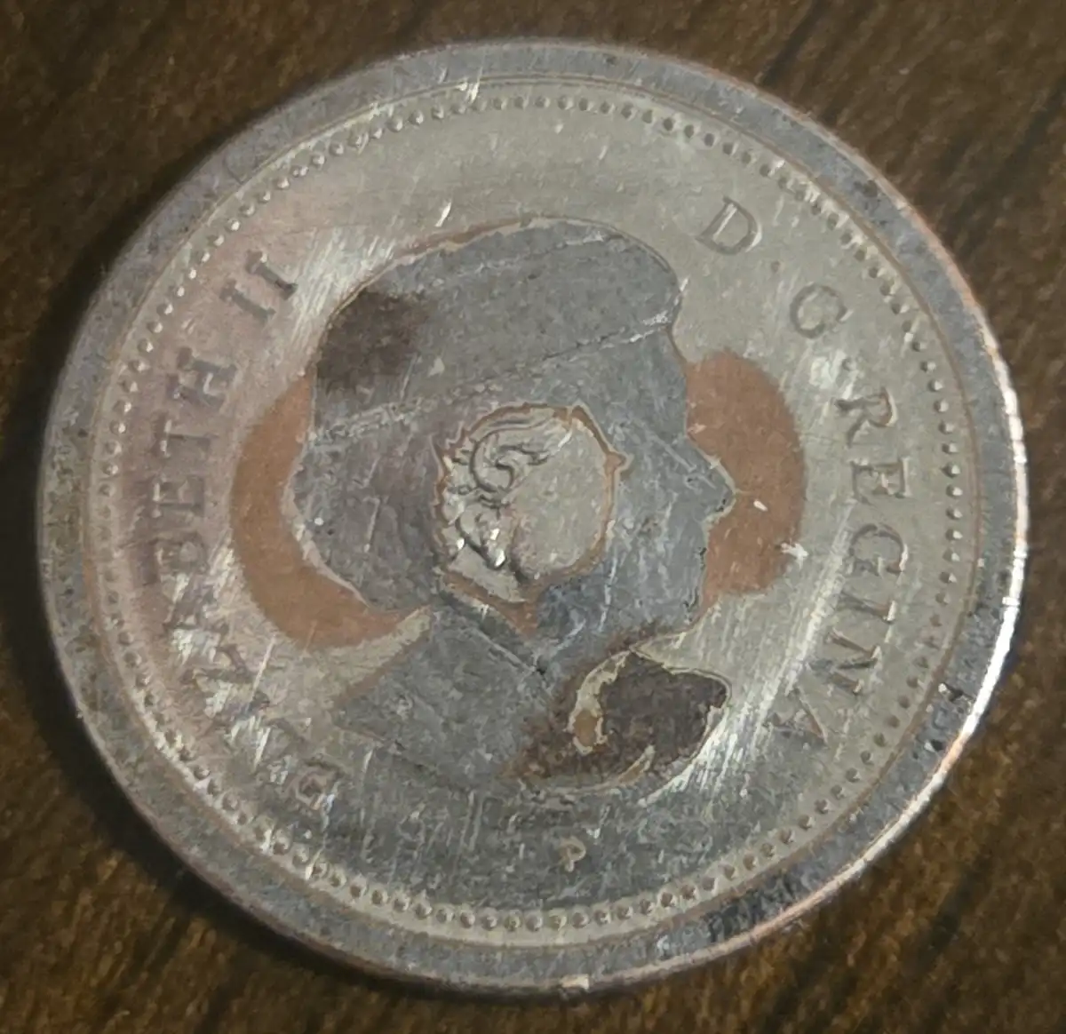 2004-P-Canadian-Dime