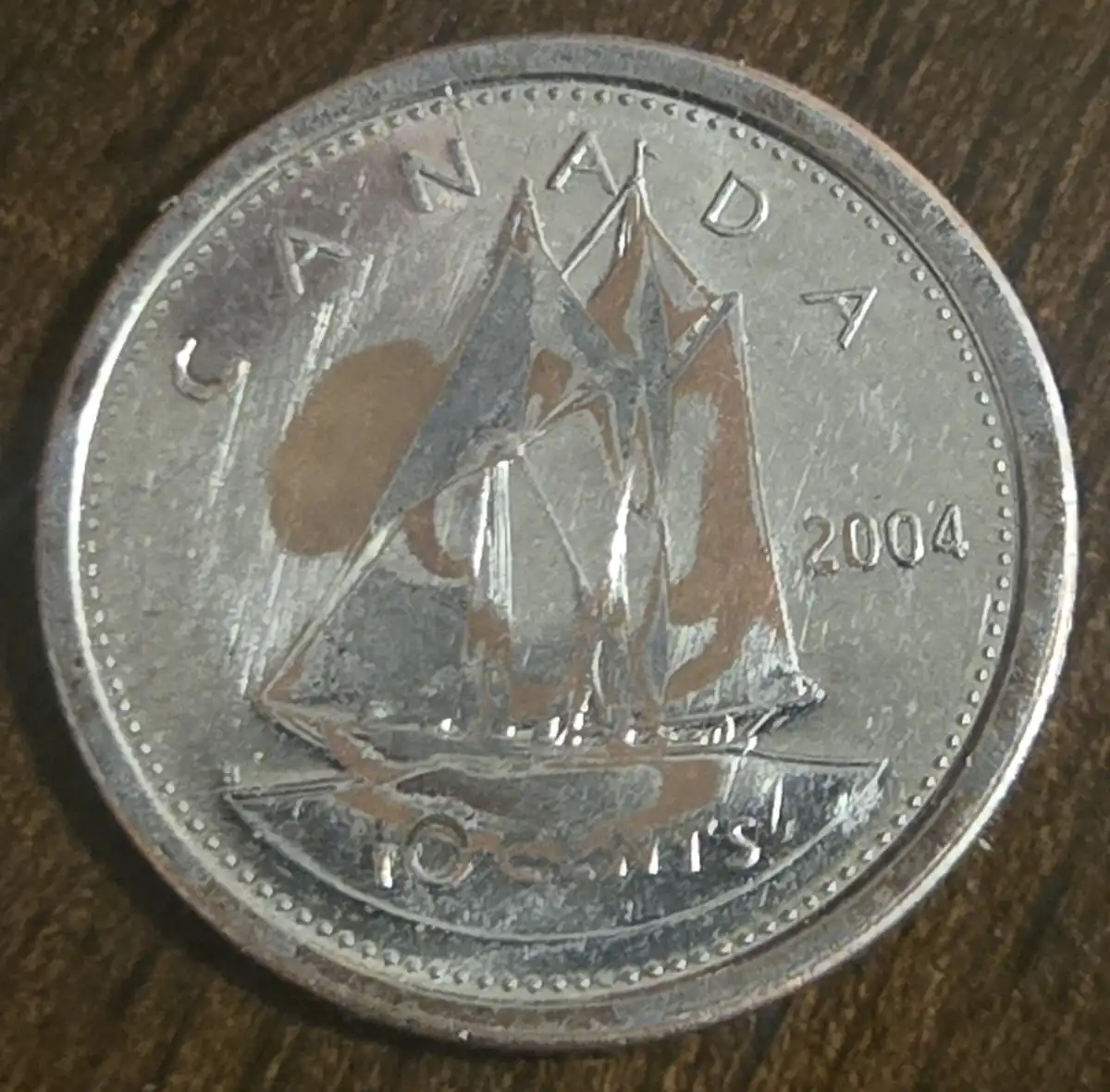 2004-P-Canadian-Dime