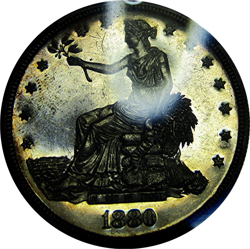 The-Most-Magnificent-7-Days-Of-Trade-Dollars!-Plus-One-Surprise-Day!