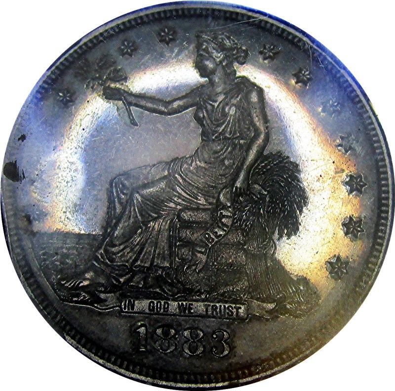 The-Most-Magnificent-7-Days-Of-Trade-Dollars!-Plus-One-Surprise-Day!