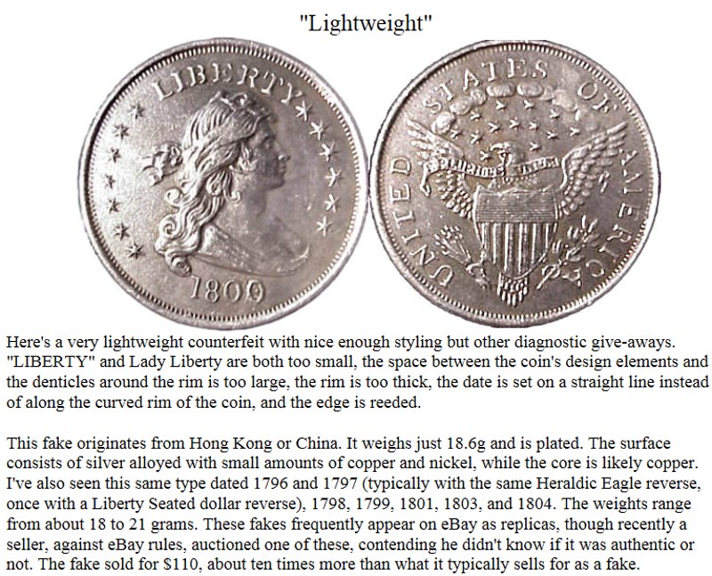 1796-Draped-Bust-Coin