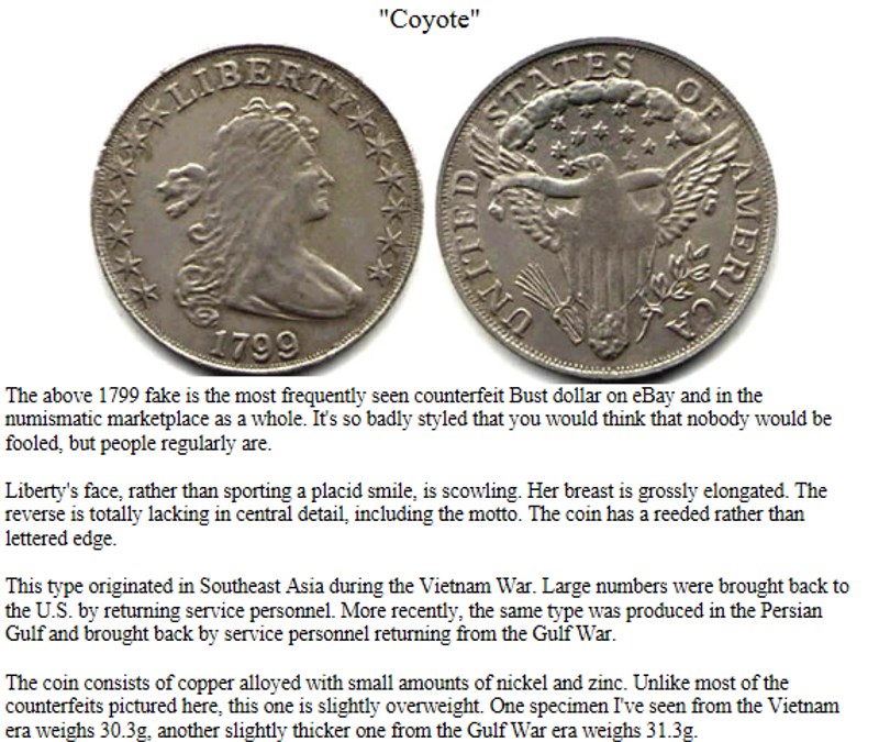 Draped-Bust-Silver-Coin-1799