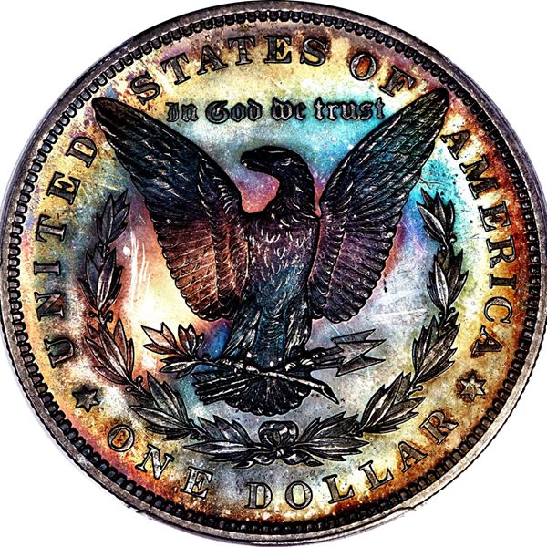 Proof-Like-Or-Proof-Morgan-Dollar-Thread