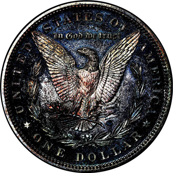 Proof-Like-Or-Proof-Morgan-Dollar-Thread