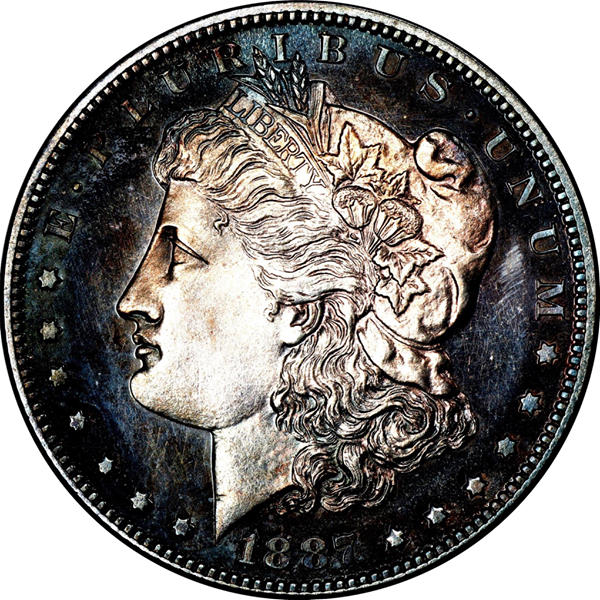 Proof-Like-Or-Proof-Morgan-Dollar-Thread