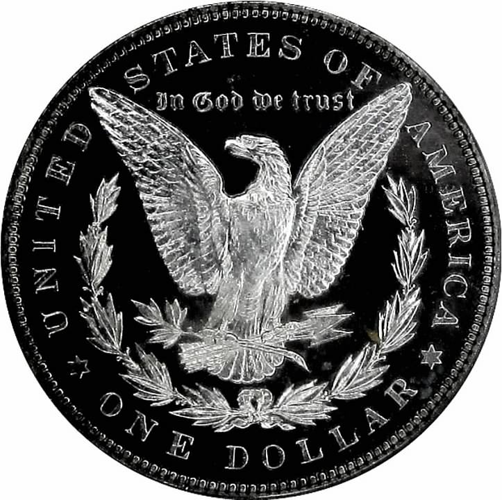 Proof-Like-Or-Proof-Morgan-Dollar-Thread