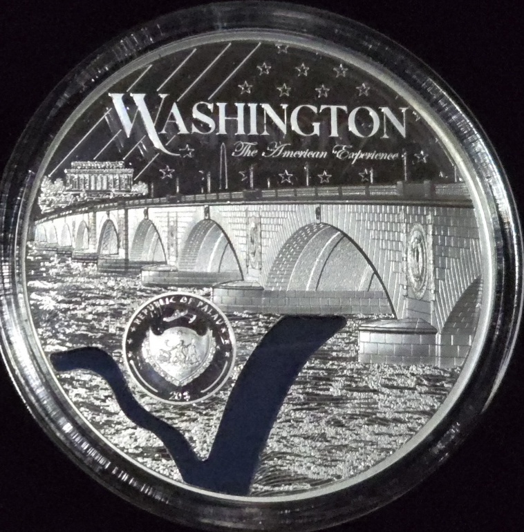 Post-Your-Coins-And-Medals-Featuring-A-Map