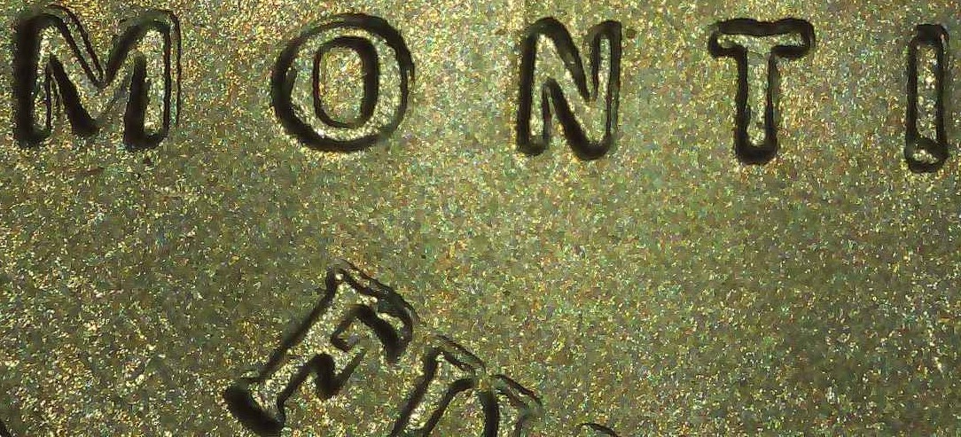 2022-P-Jefferson-Nickel