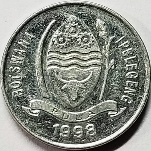 Around-The-World-With-Coins---A-Coin-Geography-Game