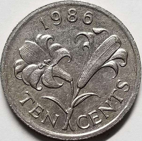 Around-The-World-With-Coins---A-Coin-Geography-Game