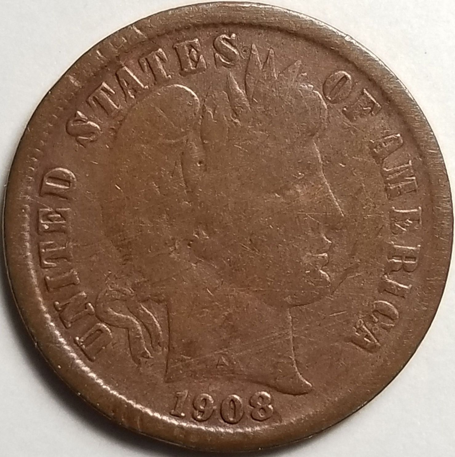 1908-D-Barber-Dime-That-Doesn't-Look-Silver?