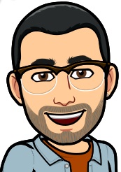 Avatar-For-My-Account-Please.-Thanks!