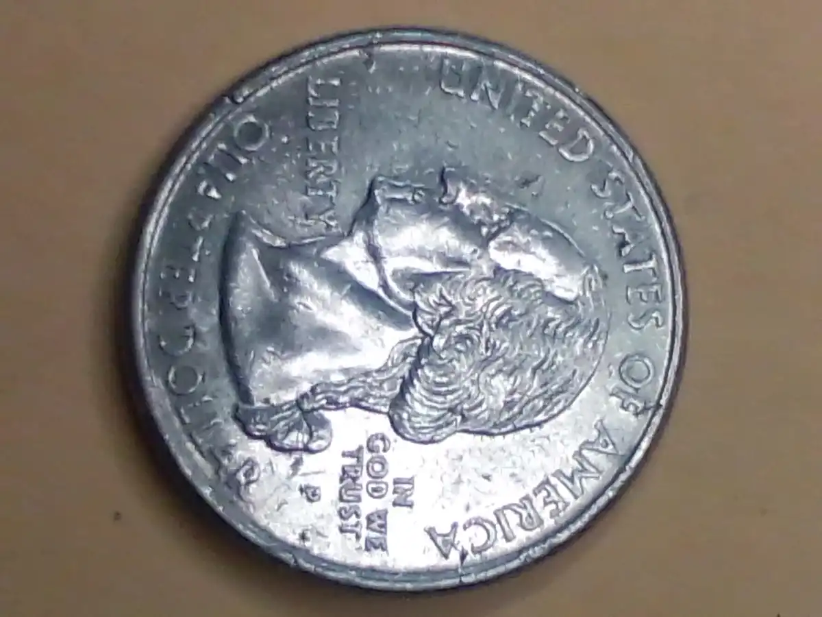 2001-Vermont-Quarter-Mint-P-With-Many-Possible-Errors-I-Can't-Find-Another-One-Like-It