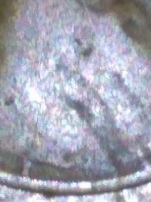 1926-Lincoln-Cent-Unknown-Error-Please-Identify