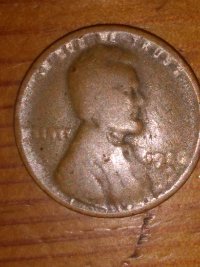 1926-Lincoln-Cent-Unknown-Error-Please-Identify