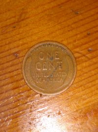 1926-Lincoln-Cent-Unknown-Error-Please-Identify