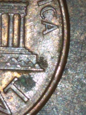 1989-D-Transitional-Cent-Wide-AM-Please-Identify