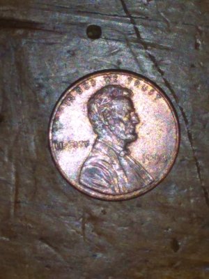 1998-P-Wide-AM-Lincoln-Cent--Please-Identify