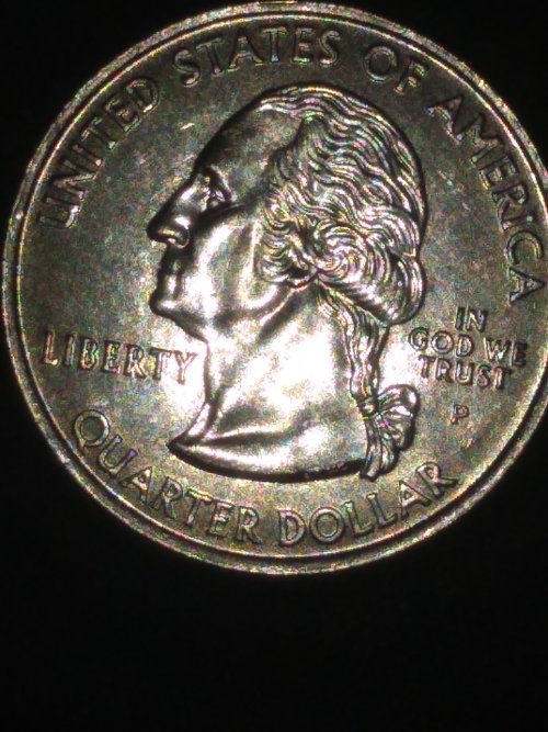 2005-Minnesota-State-Quarter-Unknown-Error-Help-Identify