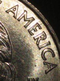 2005-Minnesota-State-Quarter-Unknown-Error-Help-Identify
