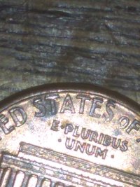 1989-D-DDR-Lincoln-Cent-Please-Identify