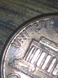 1989-D-DDR-Lincoln-Cent-Please-Identify