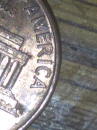 1989-D-DDR-Lincoln-Cent-Please-Identify