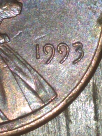 1993-Lmc-Wide-AM-Penny-Please-Identify