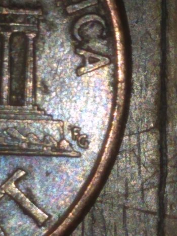 1993-Lmc-Wide-AM-Penny-Please-Identify