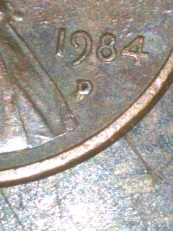 1984-P-And-D-Or-RPM-Please-Help