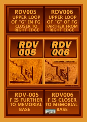 1988-Lmc-Reverse-Of-89-Please-Help