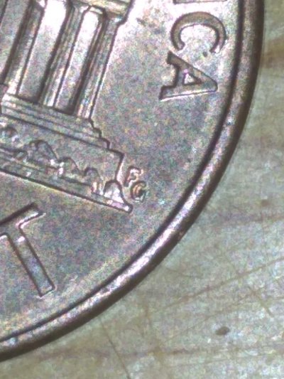 1988-Lmc-Reverse-Of-89-Please-Help