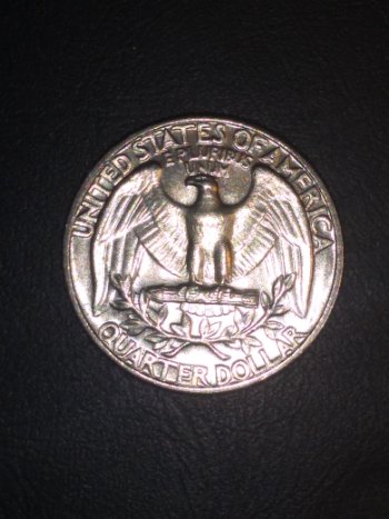 1969-Quarter-Is-It-Worth-Getting-Graded
