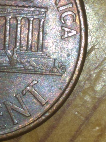 1999-Wide-AM-Lincoln-Cent-Help