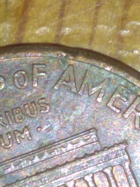 1999-Wide-AM-Lincoln-Cent-Help