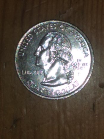 2006-D-Nevada-State-Quarter-Is-It-Silver