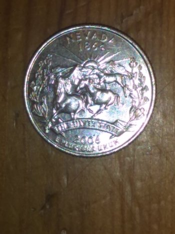 2006-D-Nevada-State-Quarter-Is-It-Silver