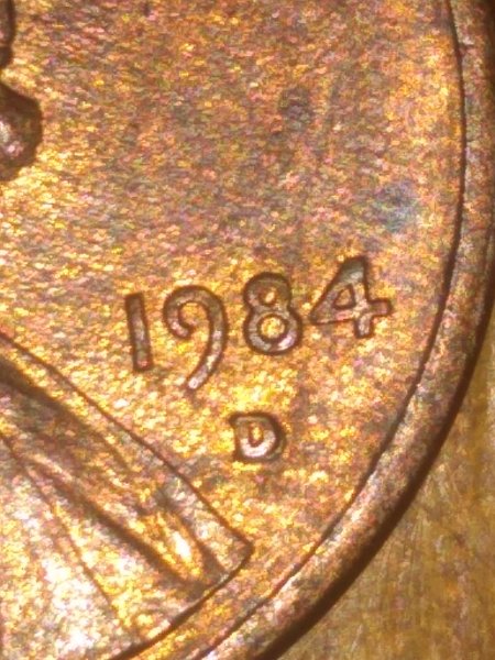 1984-D-RPM-Lincoln-Cent-Help-Identify