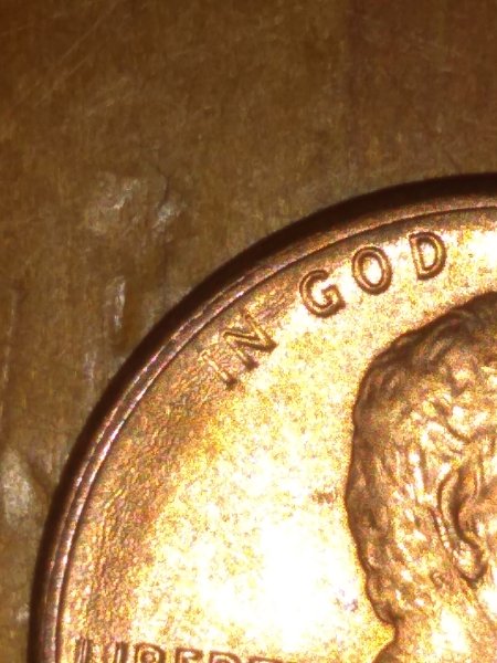 1987-Double-Die-Lincoln-Cent-Please-Identify