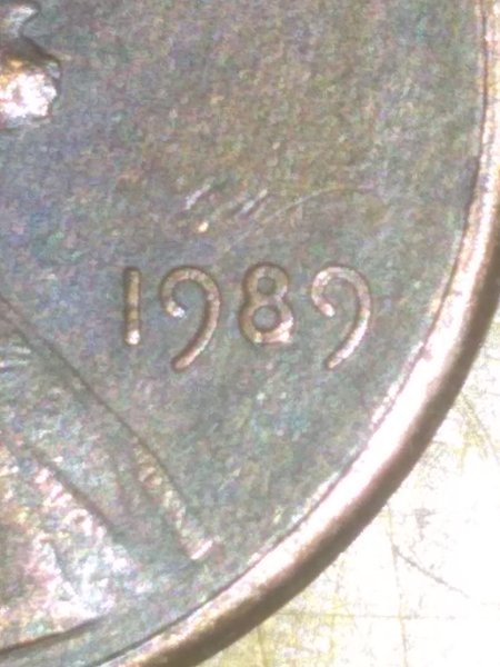 1989-Double-Die-Penny-Please-Identify