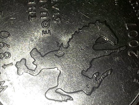 2007-P-Wyoming-State-Quarter-DDR-Saddle
