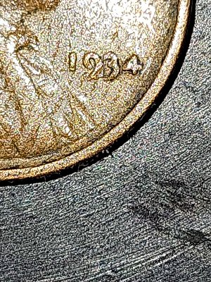 1934-DDO-Penny-Possibly-Need-Help-Identifying
