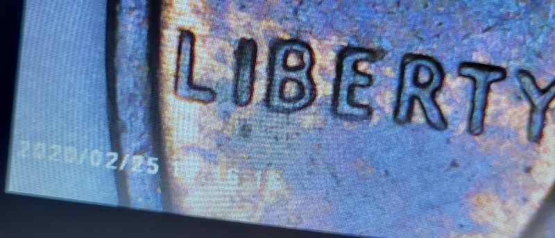 1969-S-DDO-Verify-Please