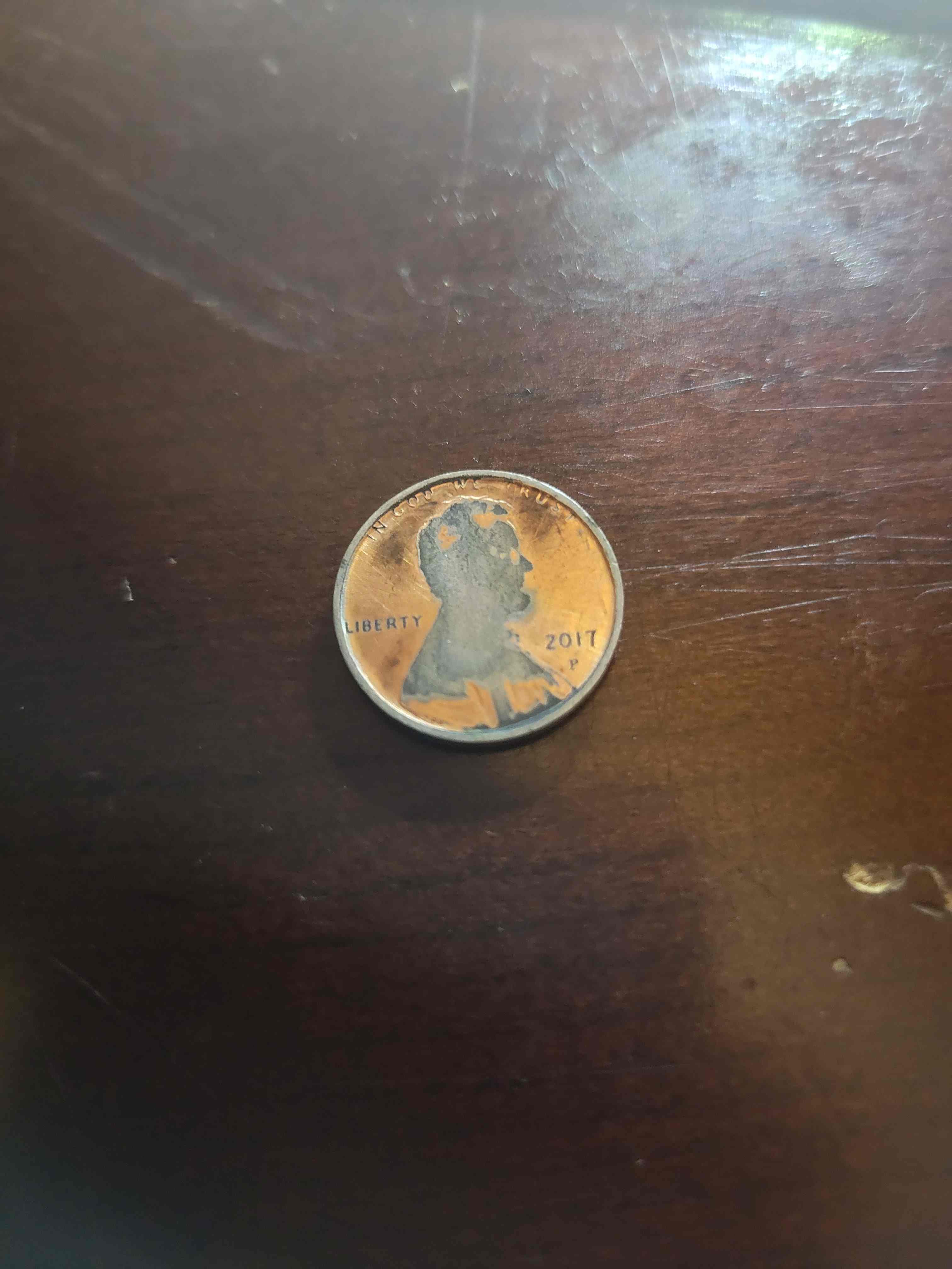 Please-Identify-This-2017-P-Lincoln-Cent-Error-Or-Not?