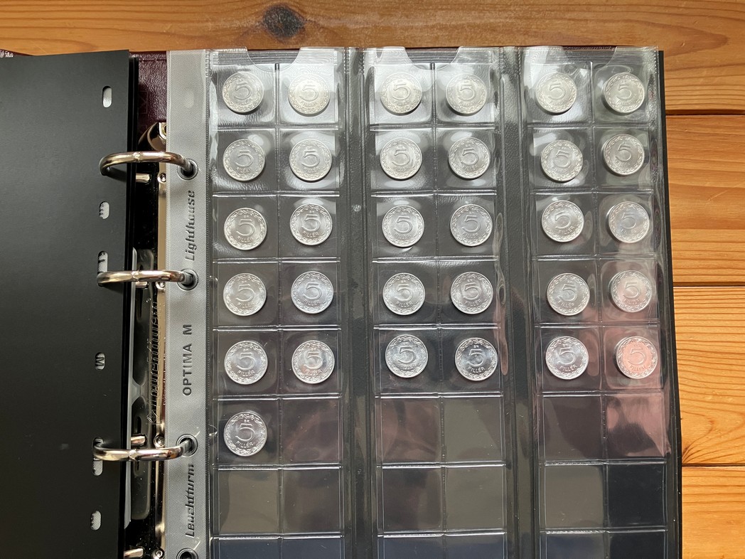 What-Are-Your-2024-Numismatic-Collecting-Goals?