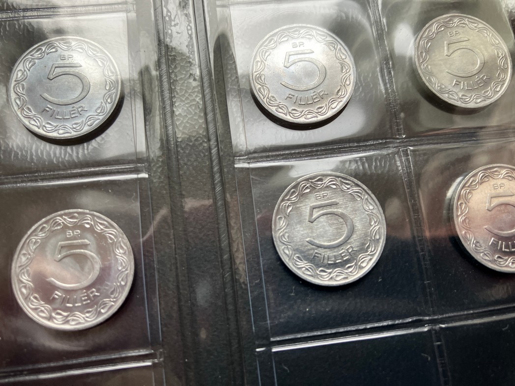 What-Are-Your-2024-Numismatic-Collecting-Goals?