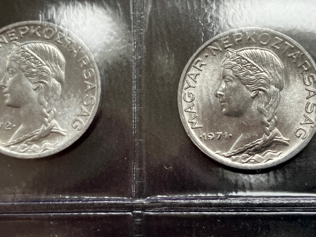 What-Are-Your-2024-Numismatic-Collecting-Goals?