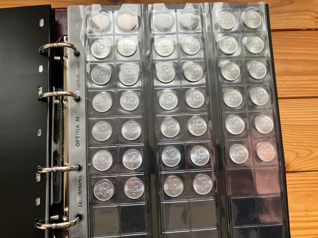 What-Are-Your-2024-Numismatic-Collecting-Goals?