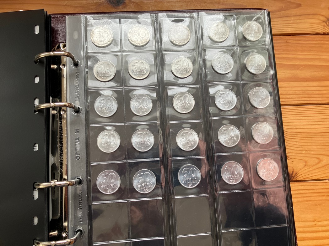 What-Are-Your-2024-Numismatic-Collecting-Goals?