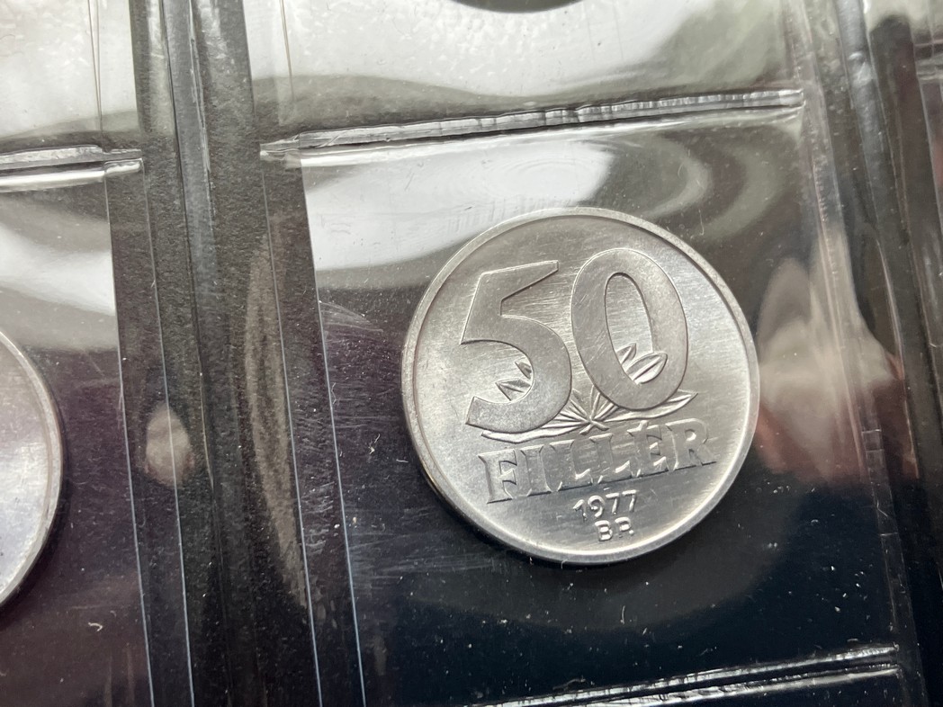 What-Are-Your-2024-Numismatic-Collecting-Goals?